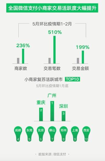 探索新澳门345期开奖结果，揭秘数字背后的奥秘澳门第348一期开奖结果