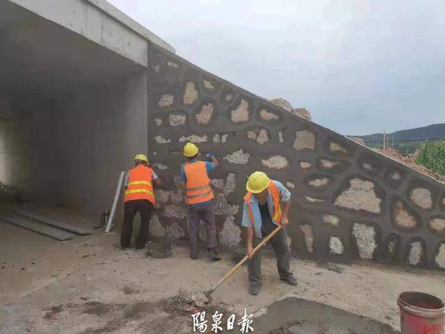 2035年新澳门开奖走势，未来彩票市场的创新与变革新澳门开奖走势2025年8月9日