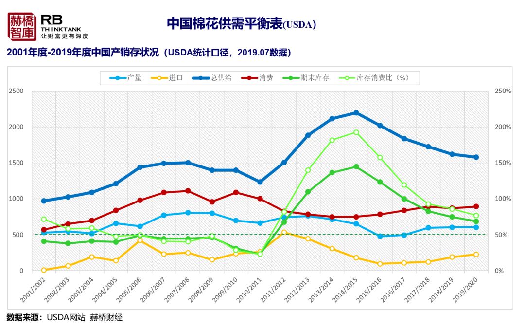 澳门开奖，历史走势的深度剖析与未来展望新澳门开奖结果
