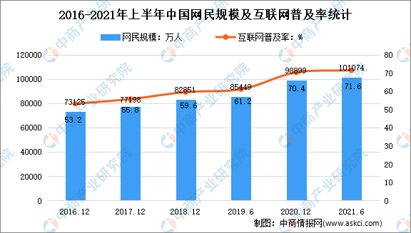 澳门新开奖走势图，最新结果查询与深度分析澳门码2021年全部开奖走势