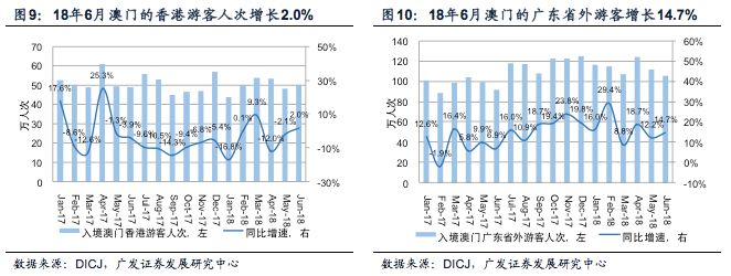 探索新澳门开奖走势图，高频彩技巧汇总与策略分析新澳门开奖结果