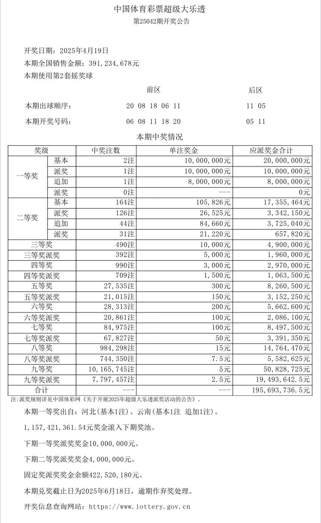 今日揭秘，新澳门与香港开奖现场直播的精彩瞬间及最新结果概览新澳门开奖记录