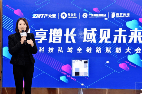 澳门新开奖现场直播，今日结果揭秘与版本解析澳门开奖现场+开奖直播