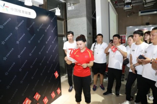 澳门新彩，现场开奖直播的魅力与意义澳门开奖现场开奖今晚