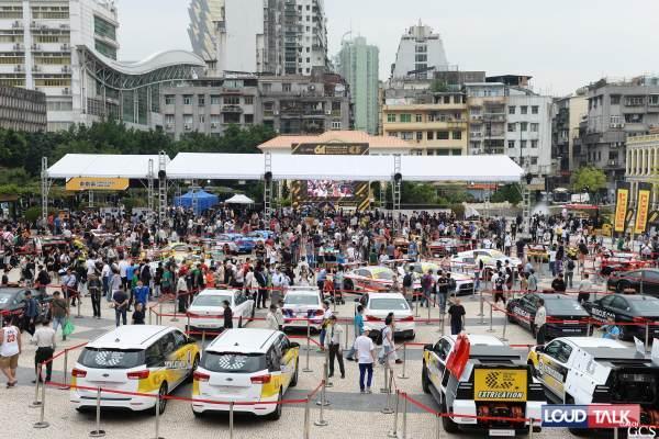澳门现场开奖直播视频，免费下载安装大全澳门开奖现场直播官网