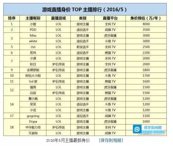 澳门新开奖现场直播，今日最新消息与深度解析新澳门开奖结果