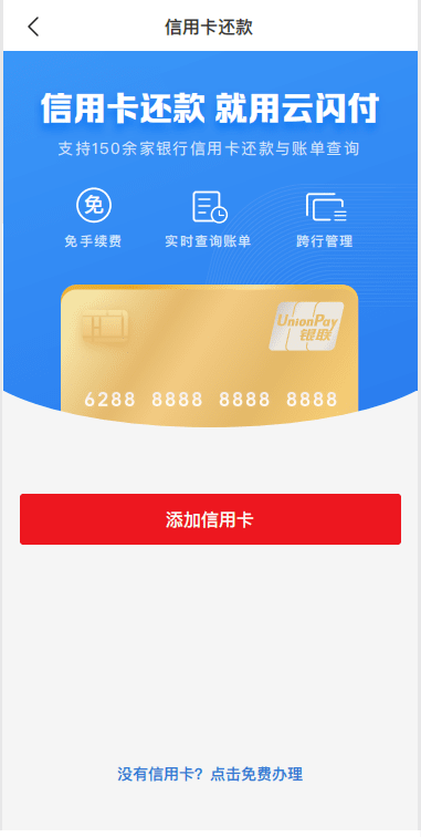 探索新澳门203年开奖结果，全面解析与便捷查询指南澳门开奖结果 新闻