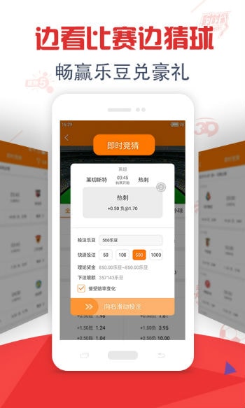 澳门开奖历史记录，探寻最新趋势与变化2021澳门开奖记录查询开奖结果
