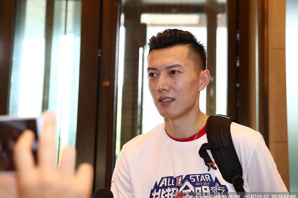 澳门开奖历史记录与香港最新动态，双彩市场的深度剖析新澳门开奖结果