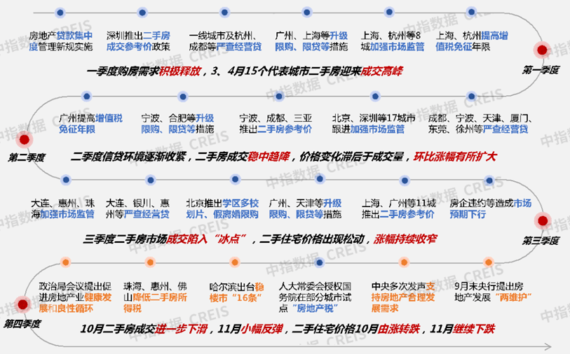 澳门开奖历史，2014年至今的回顾与展望澳门2021年最新版开奖记录