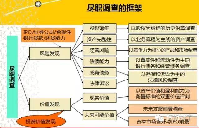 澳门开奖历史记录，深度解析与未来走势预测新澳门开奖结果2020+开奖记录_