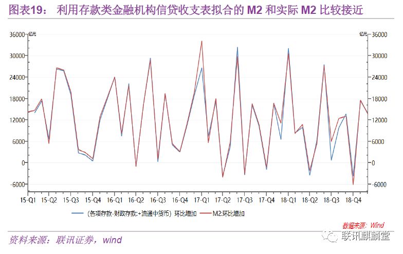 澳门开奖历史记录，深度解析与走势图表查询指南新澳门开奖结果2020+开奖记录_