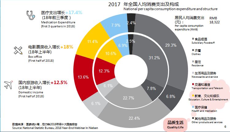 澳门开奖历史记录，深度解析与趋势洞察新澳门开奖历史记录走势图表大全及价格图片