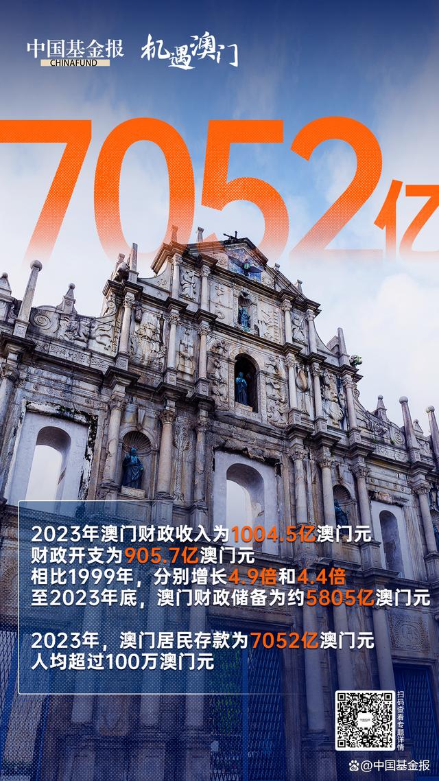 探索未来，2035年新澳门彩图片的革新与展望澳门彩图片2025正版左右发