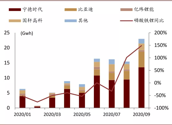 澳门新彩开奖记录，203年9月回顾与展望澳门2021年最新版开奖记录