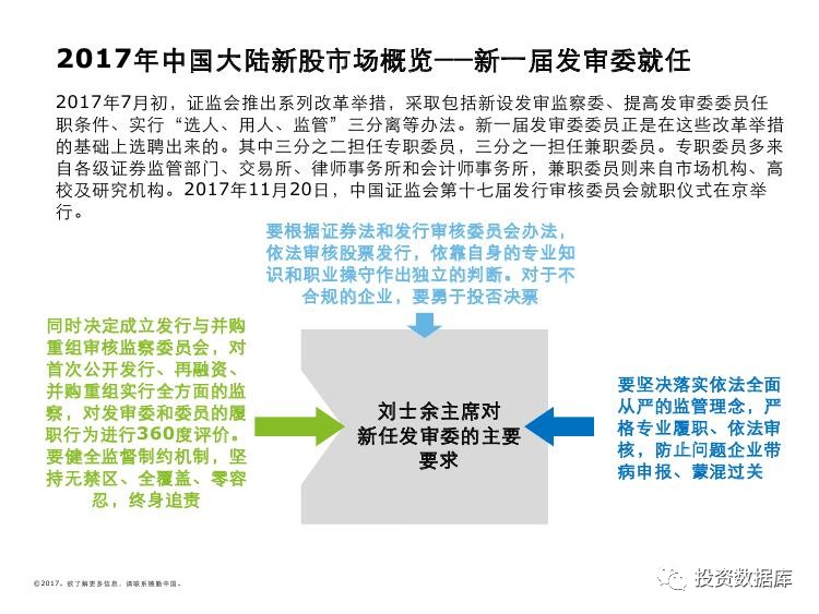 澳门新开奖记录，203年6月精彩回顾与未来展望澳门2021年最新版开奖记录