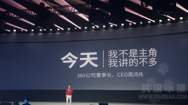 澳门新开奖，现场直播与录像回顾的双重体验新澳门开奖现场直播结果开奖录像五十六期