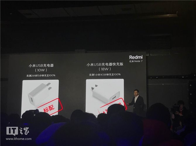 澳门新开奖,现场直播与录像回顾的双重体验新澳门开奖现场直播结果开奖录像五十六期