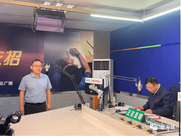 澳门新春彩，2015年开奖现场直播与未来展望新澳门开奖记录