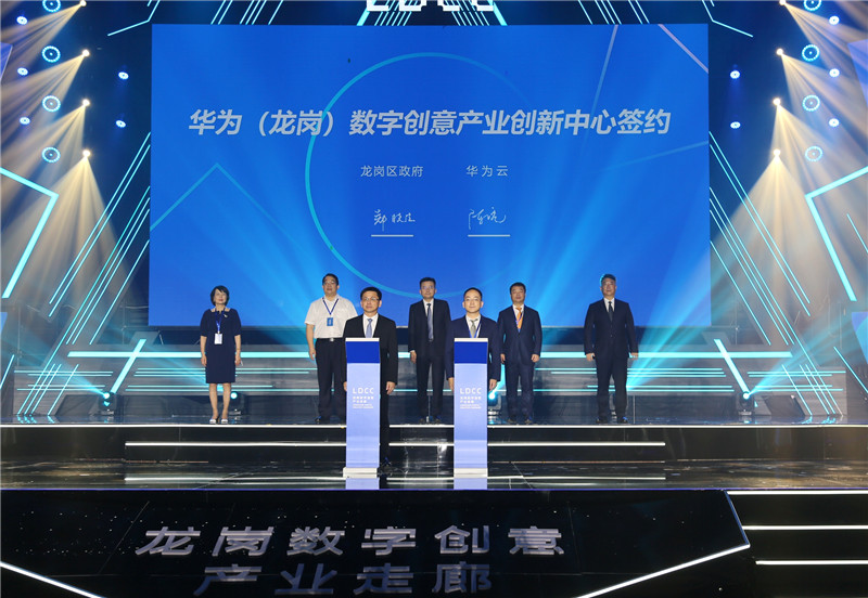 澳门直播现场开奖，新体验，尽在掌握新澳门直播现场开奖直播视频下载安装手机版