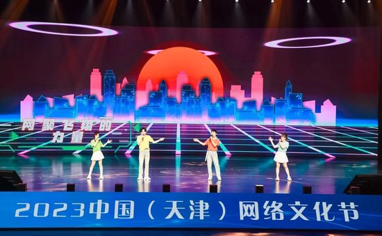 澳门彩开奖直播,现场见证幸运时刻的独特魅力新澳门彩开奖直播现场视频下载