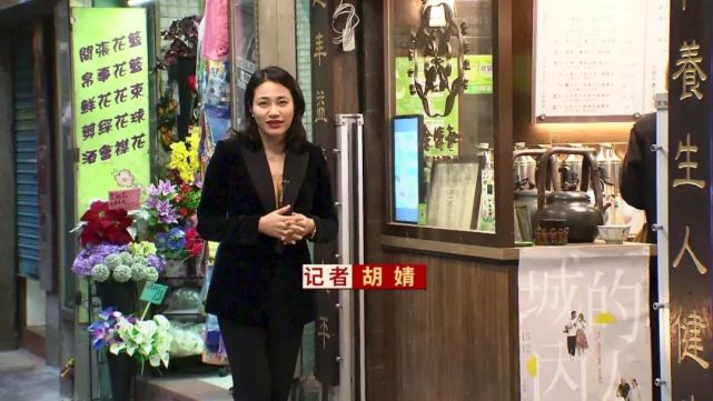 澳门新开奖现场直播，探索透明与便捷的娱乐体验新澳门开奖现场开奖直播视频下载免费观看大全