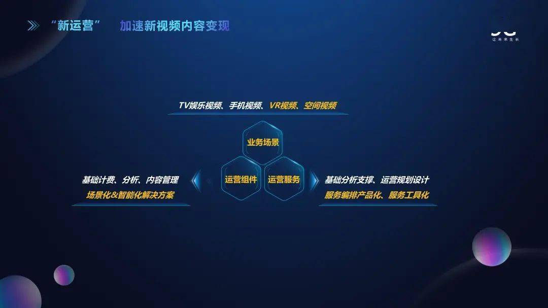 澳门开奖直播，新体验，尽在掌握—手机版最新现场录像下载指南新澳门开奖记录
