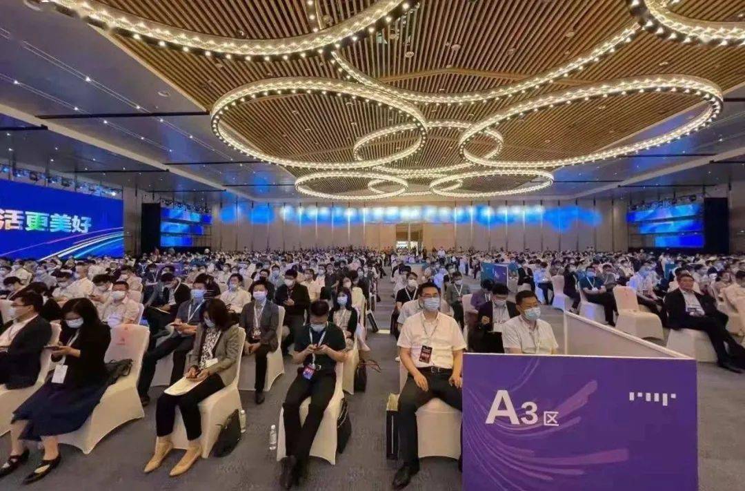 澳门新彩直播,探索免费开奖现场的精彩瞬间新澳门开奖现场开奖直播视频下载免费观看大全
