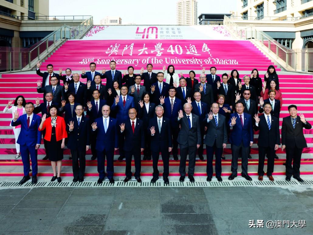 2035年新澳门,未来城市发展的蓝图与展望2025新澳门走势图最新图片下载
