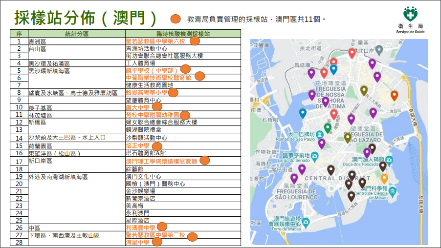澳门开奖走势图，探索最新版分布图的奥秘新澳门开奖走势图分布图最新版下载