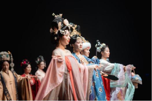澳门新开奖现场直播，见证幸运瞬间的视频盛宴澳门开奖现场直播2021am