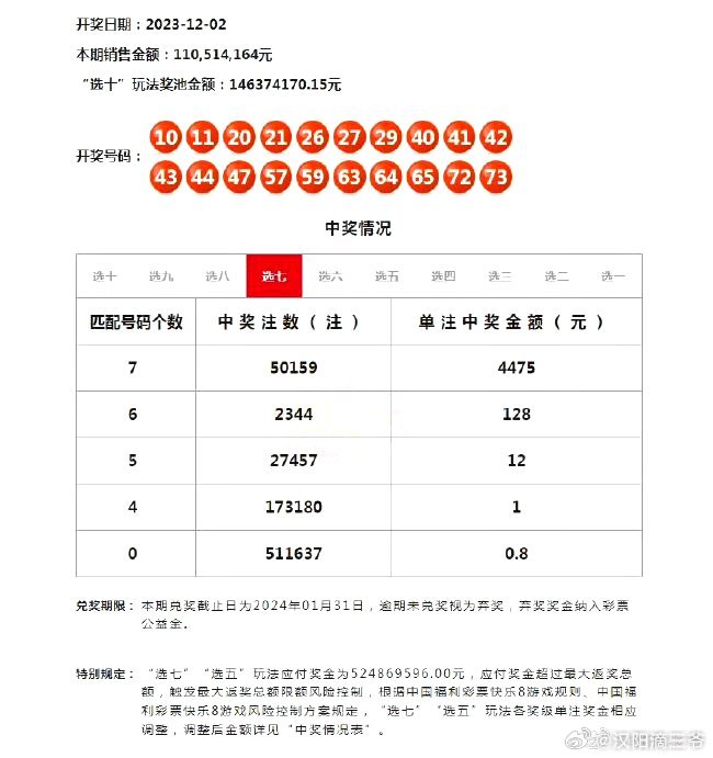 澳门新彩356期开奖预测，揭秘数字背后的奥秘新澳门开奖结果2020+开奖记录_