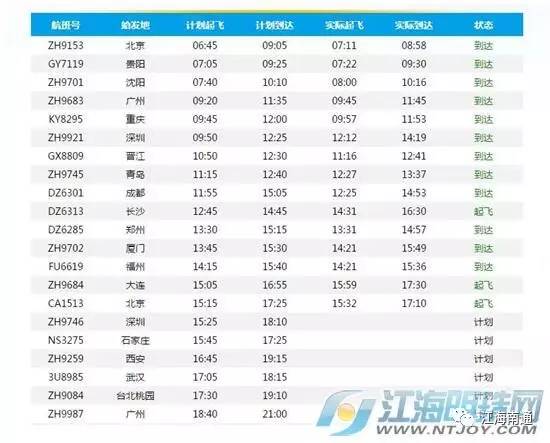 澳门新彩，2015年开奖结果揭秘—探索其背后的级别与影响澳门2020开奖结果+开奖历史记录