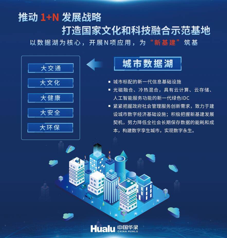 澳门新春彩，2015年开奖结果揭秘—版本之争与未来展望澳门2020开奖结果+开奖记录205期开什么