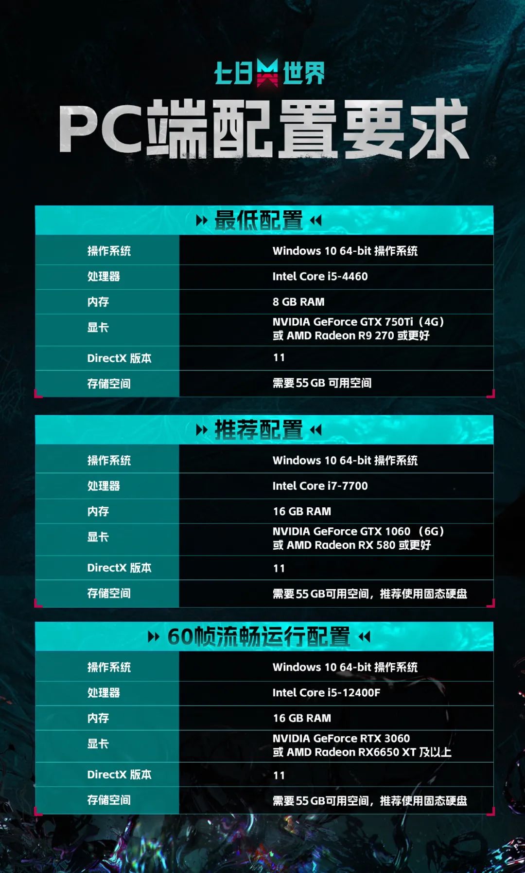 探索新澳门2048年开奖记录,最新版图片与查询指南澳门2021年最新版开奖记录
