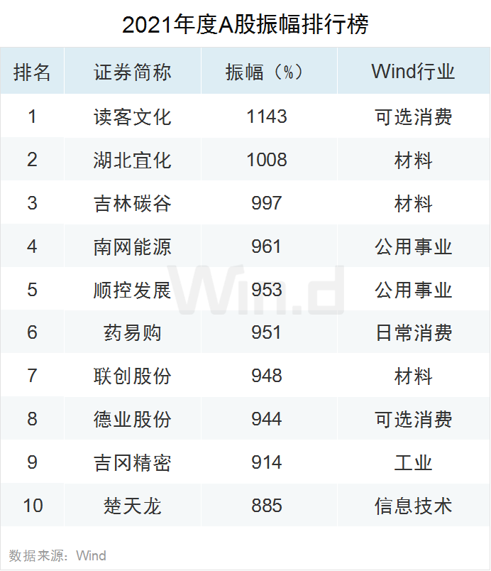 探索新澳门2048年开奖记录，最新版图片与查询指南澳门2021年最新版开奖记录