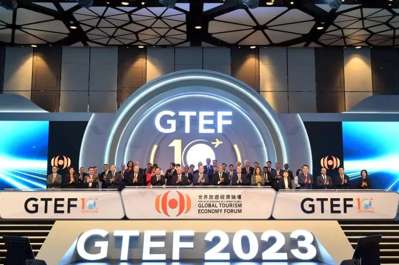 探索新澳门204年开奖结果，二月三日的幸运之旅新澳门开奖结果2024年2月3日开奖号码