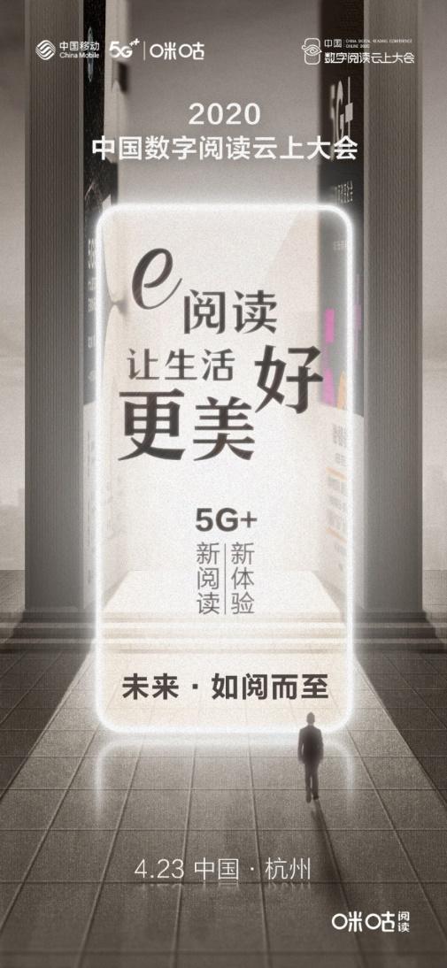 探索新澳门开奖结果2014年3月5日，一场数字与幸运的奇妙邃合澳门开奖4238开奖记录