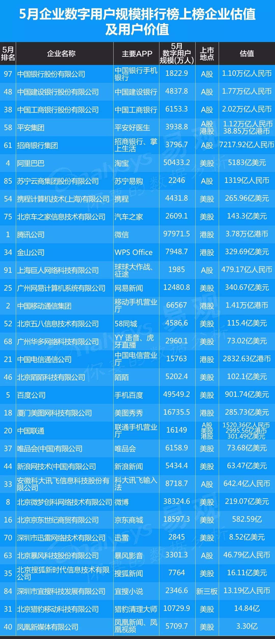2043年新澳门开奖结果查询，便捷、安全与乐趣的数字娱乐体验新澳门开奖结果2020+开奖记录_