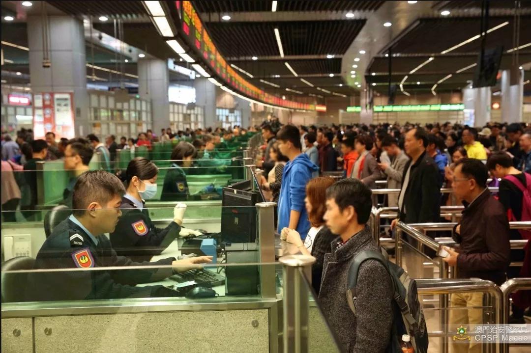 澳门新彩204年开奖记录，全面解析与便捷查询指南澳门开奖结果+开奖记录2021年284