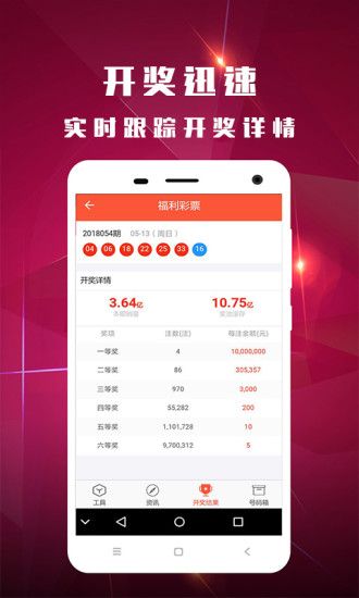澳门今晚开奖结果2035年，回顾与展望新澳门开奖结果2020+开奖记录_