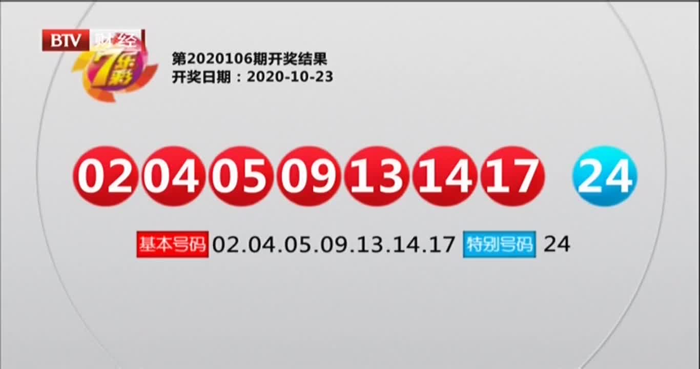 新澳门今晚开奖结果开奖记录多少期未开45号