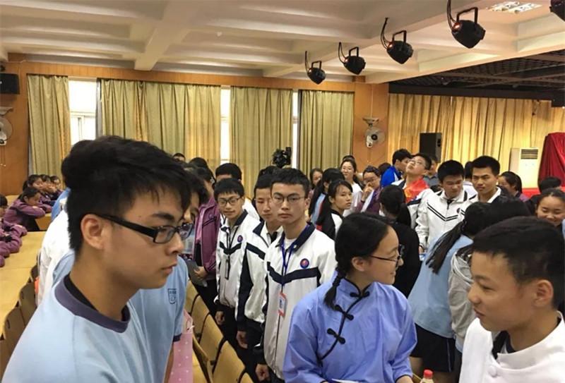 澳门今晚开奖结果与三中三大揭秘，探寻真相的旅程澳门3期开奖结果