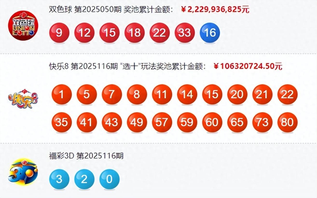 澳门今晚开奖结果，揭秘新一期的幸运数字新澳门开奖结果2020+开奖记录_