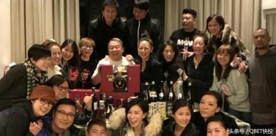 澳门今晚开奖直播，揭秘最新中彩瞬间与科技融合的魅力澳门开奖结果 新闻