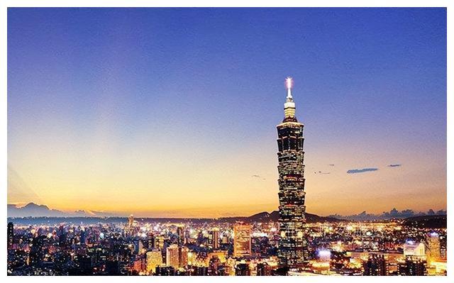 探索2035年新澳门十二生肖与49个号码的奥秘我要2020澳门生肖
