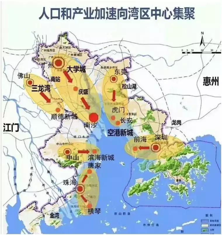 澳门今晚必开一肖，2035年新展望与71期预测的理性分析澳门今晚开什么码特号最新35