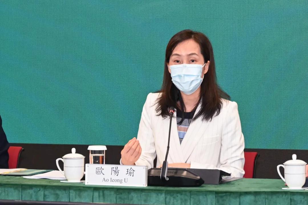 澳门今晚必开一肖,2035年新展望与历史回顾2021澳门今晚开码公开