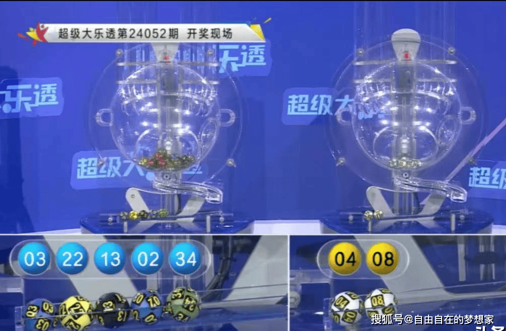 澳门彩出号综合走势新升级,香港视角下的机遇与挑战新澳门开奖结果