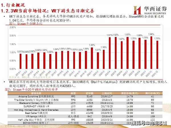 探索新澳门彩出号综合走势的全新升级版,科技与智慧的深度融合澳门动态澳彩新浪竞技